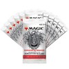 Magic The Gathering Magic: The Gathering Adventures in the Forgotten Realms Collector Booster Box | 12 Packs (180 Magic Cards) - 4 of 4
