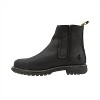 Men's Urban Boot - Swissbrand - 3 of 4