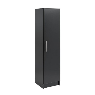 16" Elite Narrow Cabinet - Prepac