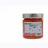 Tesori Del Matese Spicy Grilled Pepper Sauce With Black Summer Truffle - 2 of 4