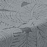 deep grey