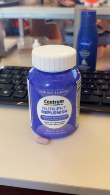 Guest review image 3 of 3, zoom in