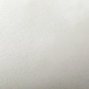 26"x26" Linen Blend Euro Bed Pillow - Hearth & Hand­™ with Magnolia - 3 of 4