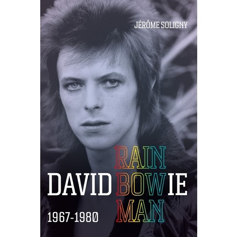 david bowie 1967 album
