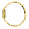 Citizen Quartz Ladies Watch, - 2 of 4