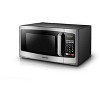 Toshiba 0.9-cu ft 900-Watt Countertop Microwave - 2 of 4