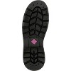 Women's Women's Chore Classic Mid Steel Toe Boot - 2 of 4