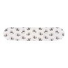 Patch Kids Adhesive Strips with Coconut Oil, Panda Design, 25 Count, 3 Packs, 75 Total - 3 of 4
