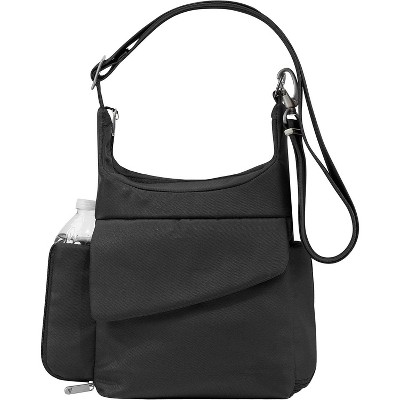 Women's Shoulder Bag Anti-Theft Classic Messenger Bag Fashion Shoulder Bag