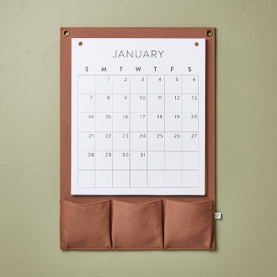 625012537025 Sorting Trays by Cobble Hill - Calendar Club