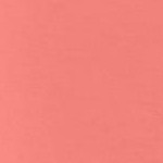 sweet coral