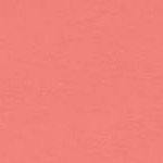 sweet coral