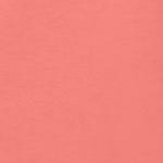 sweet coral