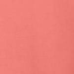 sweet coral