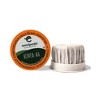 Fresh Roasted Coffee - Medium-Dark Roast Kenya AA Coffee - 36ct compostable envipods - 2 of 4