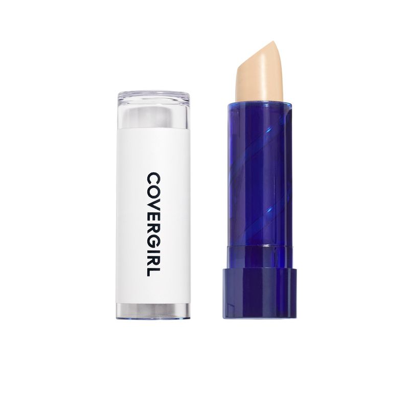 COVERGIRL Smoothers Concealer - 730 Neutralizer - 0.14oz, 3 of 6