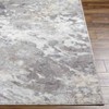 Mark & Day Osen Woven Indoor Area Rugs - 3 of 4