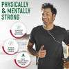 PowderVitamin Electrolytes Powder Plus™ 100 Servings - 3 of 4