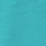 tahiti blue