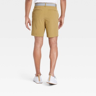 product image 2 of 7 slides