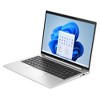 HP Elitebook 835 G10 13.3" Laptop AMD Ryzen 5 PRO 7540U 16GB 512GB SSD W10P - Manufacturer Refurbished - 4 of 4
