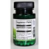 Swanson Dhea - Higher Potency 50 mg 120 Caps. - 2 of 2