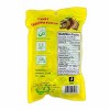 Butterfly Brand Thai Sweet & Sour Tamarind Candy with Chili Snack Whole Pod Spicy 7 Oz. /200 G. (Pack of 2) - 3 of 4