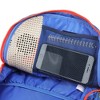 Disney 14.4L Spider-Man Backpack - 3 of 4