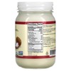 Kevala Organic Coconut Butter, 16 oz (453 g) - 2 of 2