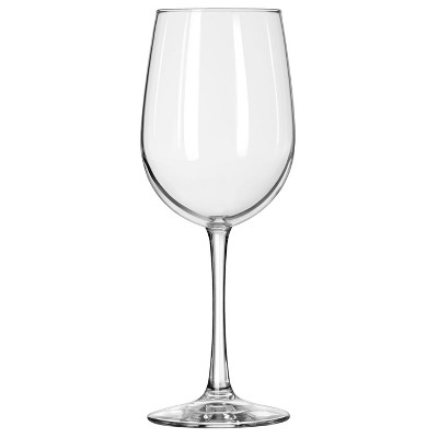 Libbey Vina Wine Glass - Thumbnail 5