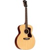 Guild F-40 Standard Jumbo Acoustic Guitar - 3 of 4