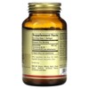 Solgar Megasorb CoQ-10, 400 mg, 60 Softgels - 2 of 2