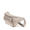 baggallini Modern Everywhere Adjustable Belt Bag Sling - 2 of 4