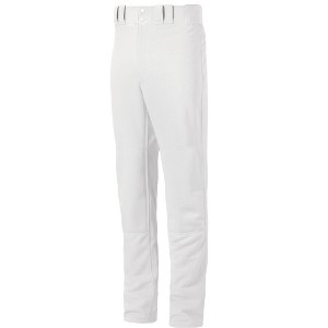 Mizuno Men's Premier Pro Baseball Pant G2 - 1 of 4