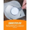BulkSupplements Alpha GPC Powder - 4 of 4