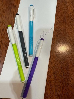 Guest review image 2 of 2, zoom in