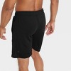 Men's Mesh Shorts - All in Motion™ - image 3 of 4