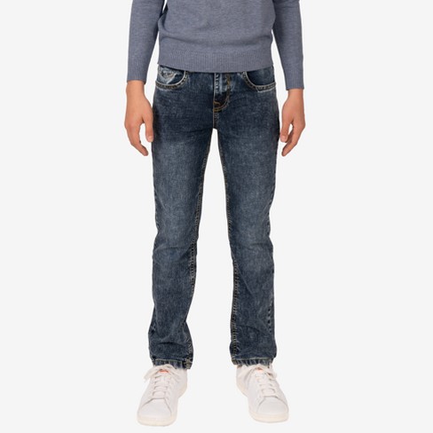 Target best sale boys jeans