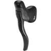 Campagnolo EKAR GT Ergopower Brake Lever and Disc Brake Caliper - Left/Front, For 1x 13-Speed, 140mm Flat Mount - 3 of 4