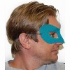 HMS Green Lantern Costume Mask - 3 of 3