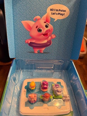 Guest review image 3 of 4, zoom in