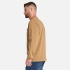 Timberland Men's Core Pocket Long-Sleeve T-Shirt - 3 of 4
