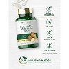 Carlyle Pueraria Mirifica 1000mg | 120 Capsules - 4 of 4