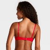 Women's Lace Trim Super Push-Up Bra - Wild Fable™ - 2 of 4