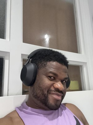 Guest review image 1 of 1, zoom in