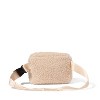 baggallini Modern Belt Bag Sling - 3 of 4