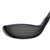 Left Handed Cobra LTDx LS Peacoat 3 Wood Tensei AV Raw White 75 X Stiff - image 3 of 4