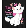 Boys' - Disney - The Aristocats Short Sleeve Graphic T-Shirt - 2 of 4