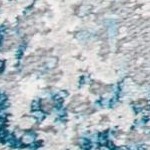 grey/blue