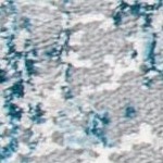 grey/blue